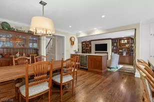 620 Van Beuren Rd, Harding Township, NJ 07960 - Photo 14