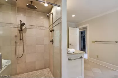 620 Van Beuren Rd, Harding Township, NJ 07960 - Photo 22