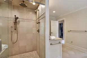 620 Van Beuren Rd, Harding Township, NJ 07960 - Photo 22