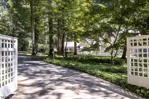 620 Van Beuren Rd, Harding Township, NJ 07960 - Photo 1