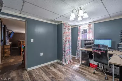 988 Wootton St, Boonton Town, NJ 07005 - Photo 18