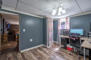 988 Wootton St, Boonton Town, NJ 07005 - Photo 18