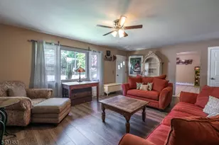 988 Wootton St, Boonton Town, NJ 07005 - Photo 4