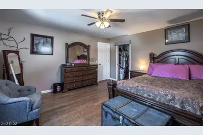988 Wootton St, Boonton Town, NJ 07005 - Photo 8