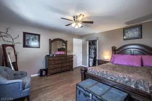 988 Wootton St, Boonton Town, NJ 07005 - Photo 8