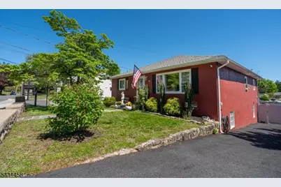 988 Wootton St, Boonton Town, NJ 07005 - Photo 2