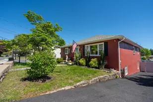 988 Wootton St, Boonton Town, NJ 07005 - Photo 2
