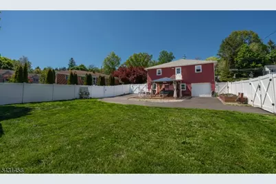 988 Wootton St, Boonton Town, NJ 07005 - Photo 26