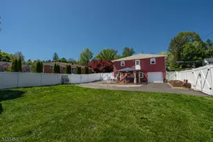 988 Wootton St, Boonton Town, NJ 07005 - Photo 26