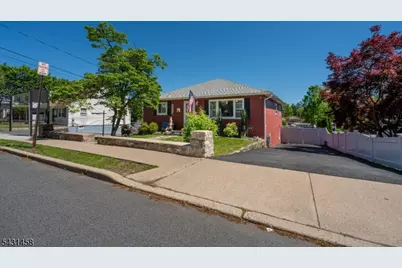 988 Wootton St, Boonton Town, NJ 07005 - Photo 32