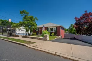988 Wootton St, Boonton Town, NJ 07005 - Photo 32