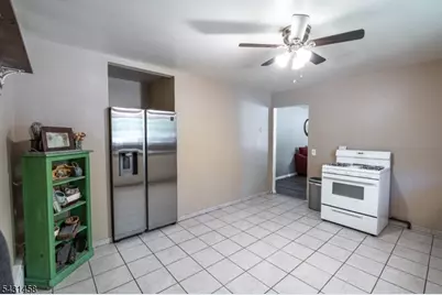 988 Wootton St, Boonton Town, NJ 07005 - Photo 6