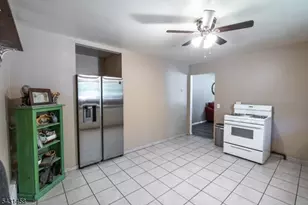 988 Wootton St, Boonton Town, NJ 07005 - Photo 6