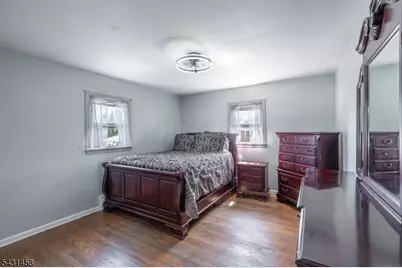 988 Wootton St, Boonton Town, NJ 07005 - Photo 10