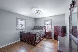 988 Wootton St, Boonton Town, NJ 07005 - Photo 10