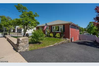 988 Wootton St, Boonton Town, NJ 07005 - Photo 24