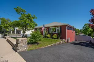 988 Wootton St, Boonton Town, NJ 07005 - Photo 24