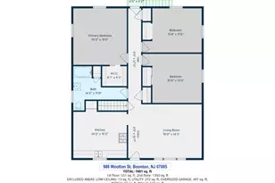 988 Wootton St, Boonton Town, NJ 07005 - Photo 34