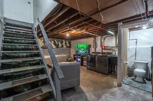 988 Wootton St, Boonton Town, NJ 07005 - Photo 14