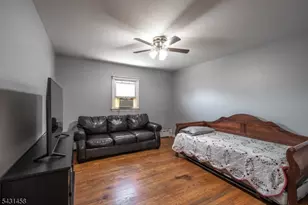 988 Wootton St, Boonton Town, NJ 07005 - Photo 12