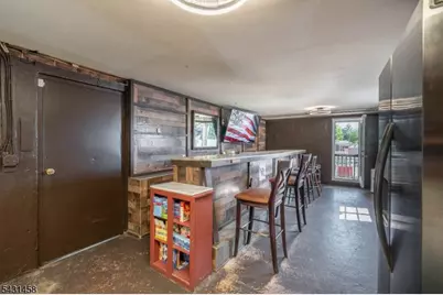 988 Wootton St, Boonton Town, NJ 07005 - Photo 20