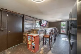 988 Wootton St, Boonton Town, NJ 07005 - Photo 20