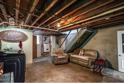 988 Wootton St, Boonton Town, NJ 07005 - Photo 22