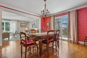 68 Rockledge Dr, Livingston, NJ 07039 - Photo 10