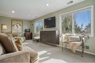 68 Rockledge Dr, Livingston, NJ 07039 - Photo 26