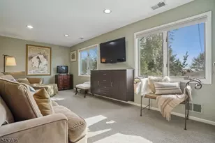 68 Rockledge Dr, Livingston, NJ 07039 - Photo 26