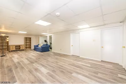 68 Rockledge Dr, Livingston, NJ 07039 - Photo 28