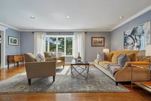 68 Rockledge Dr, Livingston, NJ 07039 - Photo 8