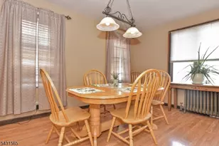 247 Grove St, Lodi, NJ 07644 - Photo 12
