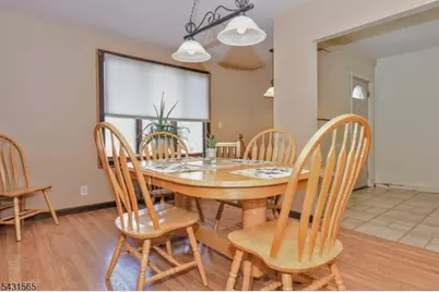247 Grove St, Lodi, NJ 07644 - Photo 10