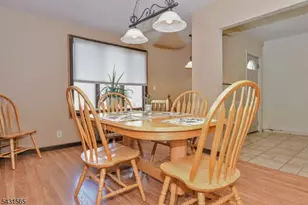 247 Grove St, Lodi, NJ 07644 - Photo 10
