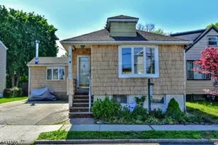 247 Grove St, Lodi, NJ 07644 - Photo 2