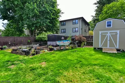 247 Grove St, Lodi, NJ 07644 - Photo 22