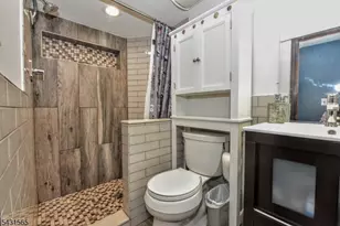 247 Grove St, Lodi, NJ 07644 - Photo 18