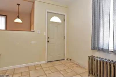 247 Grove St, Lodi, NJ 07644 - Photo 14