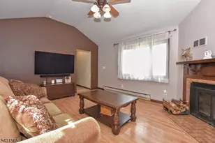 247 Grove St, Lodi, NJ 07644 - Photo 16