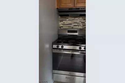 121 Pennington Ave #S2, Passaic, NJ 07055 - Photo 1
