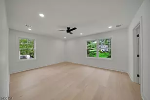 24 Etmore Pl, New Providence, NJ 07974 - Photo 28