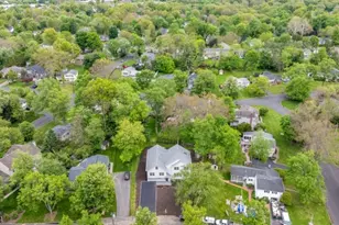 24 Etmore Pl, New Providence, NJ 07974 - Photo 44