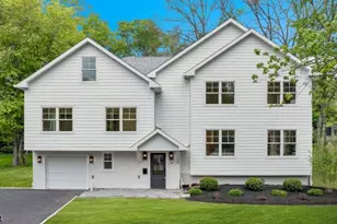 24 Etmore Pl, New Providence, NJ 07974 - Photo 1