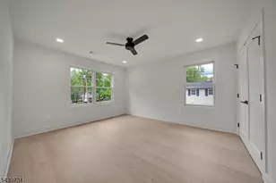 24 Etmore Pl, New Providence, NJ 07974 - Photo 26
