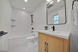 24 Etmore Pl, New Providence, NJ 07974 - Photo 30