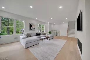 24 Etmore Pl, New Providence, NJ 07974 - Photo 16