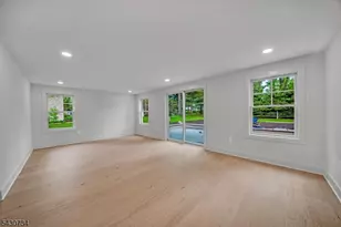 24 Etmore Pl, New Providence, NJ 07974 - Photo 20