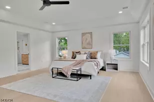 24 Etmore Pl, New Providence, NJ 07974 - Photo 32