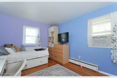 314 Kennedy Dr, Linden, NJ 07036 - Photo 14